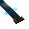 A1502 Trackpad Flex Cable for Macbook Pro Retina 13' A1502 Trackpad. 