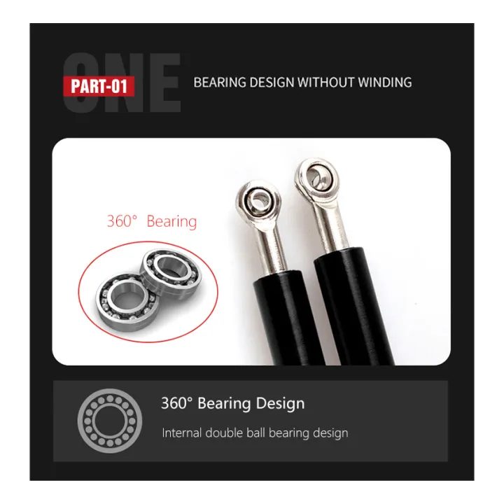 Outtobe%203M%20Jump%20Rope%20High%20Speed%20Steel%20Wire%20Cable%20Professional%20Jump%20Rope%20with%20Metal%20Ball%20Bearings%20in%20Handles%20-%20Image%202