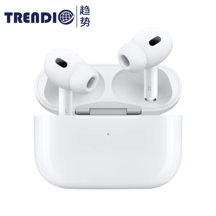 AirPods%20Pro%202nd%20generation%20Made%20in%20Dubai-%20Enjoy%20Immersive%20Sound%20-%20Enhanced%20Noise%20Reduction%20-%20Wireless%20Convenience%20by%20Trendio%20-%20Image%204