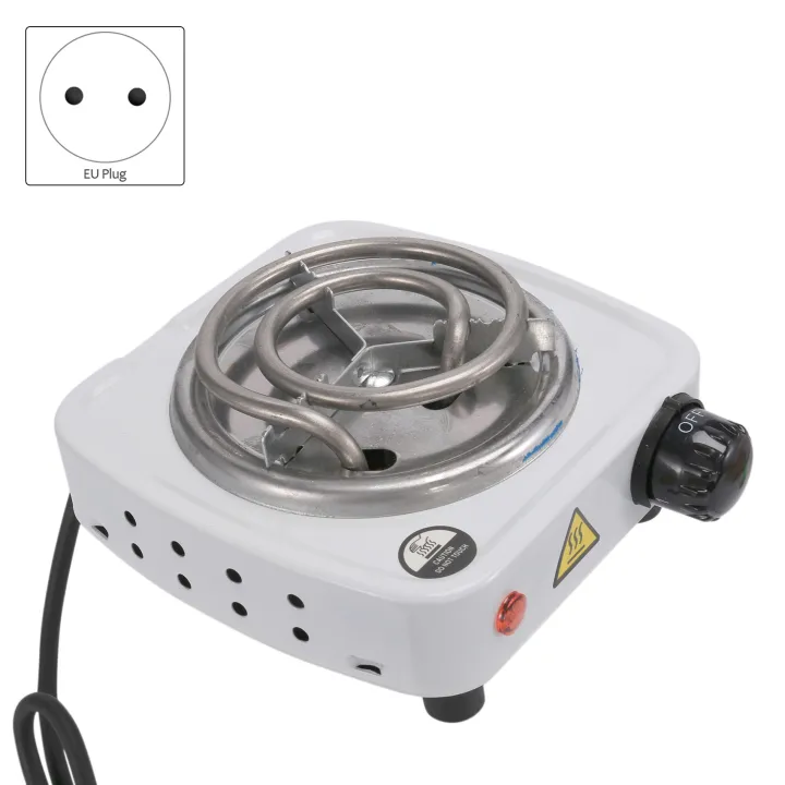 220V%20500W%20Burner%20Electric%20Stove%20Hot%20Plate%20Home%20Kitchen%20Cooker%20EU%20Plug%20-%20Image%202