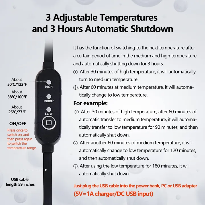 Neck%20Stretcher%20for%20Neck%20Pain%20Relief,%20Heated%20Cervical%20Traction%20Device%20with%20Graphene%20Heating%20Pad,%20Neck%20Shoulder%20Massage%20Pillow%20-%20Image%205