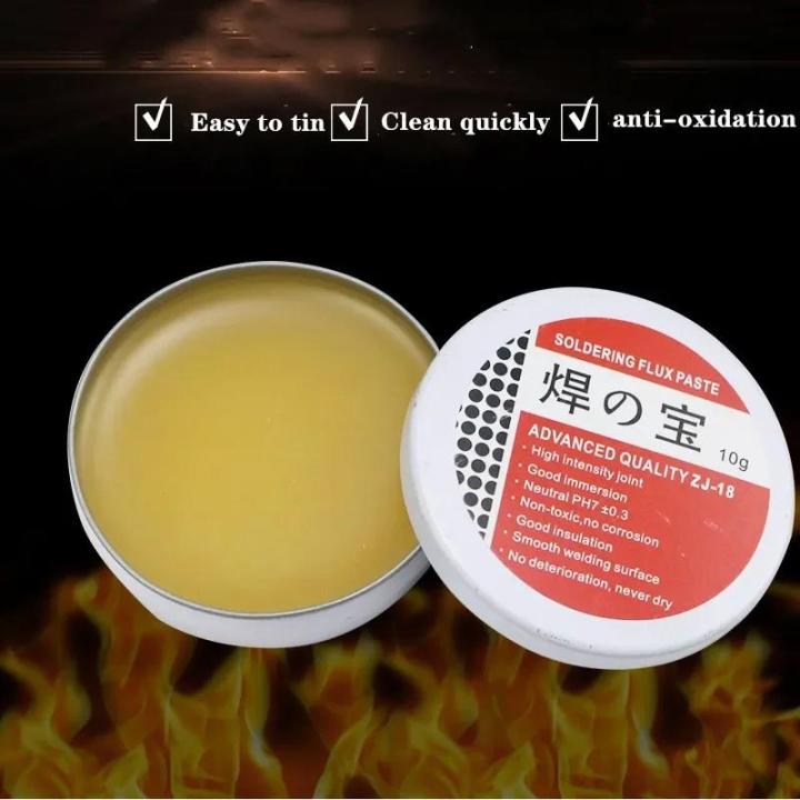 20g/50g%20Rosin%20Flux%20Soldering%20Paste%20Purity%20Welding%20Flux%20Soldering%20Tin%20Cream%20Welding%20Grease%20Paste%20Flux%20for%20BGA%20PGA%20SMD%20repair%20MuXiaRe%20-%20Image%203