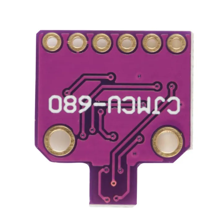 CJMCU-680%20BME680%20Module%20Temperature%20Humidity%20Pressure%20Sensor%20Barometric%20Sensor%20Development%20Board%20Sensor%20Module%20Environmental%20Sensor%20-%20Image%205