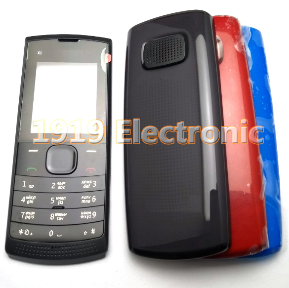 Nokia%20x1%2001%20casing%20/%20nokia%20x1-01%20casing%20-%20Image%202