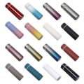 150ml Mini Portable Stainless Steel Vacuum Insulated Water Bottle Thermal Mug For Children School Women Men Outdoor.