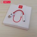 USB C to 3.5mm OnePlus 7T 8T 9 Pro Headphone Jack Adapter, USB Type C to 3.5mm Aux Audio Adapter DAC USB C Headphone Adapter for Samsung S21 Note 20 Ultra S20 FE Google Pixel 6 Pro 5 4 3XL.