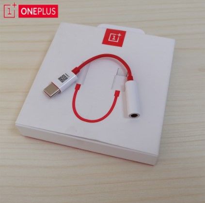 USB%20C%20to%203.5mm%20OnePlus%207T%208T%209%20Pro%20Headphone%20Jack%20Adapter,%20%20USB%20Type%20C%20to%203.5mm%20Aux%20Audio%20Adapter%20DAC%20USB%20C%20Headphone%20Adapter%20for%20Samsung%20S21%20Note%2020%20Ultra%20S20%20FE%20Google%20Pixel%206%20Pro%205%204%203XL%20-%20Image%203