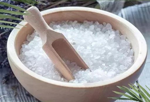 Epsom%20Salt%20(Magnesium%20sulfate)-%2050g%20Repack%20-%20Image%206