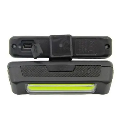 Super%20Bright%20Usb%20Rechargeable%20Cob%20Led%20Comet%20Tail%20Light%20For%20Bicycle%20-%20Enhanced%20Visibility%20And%20Safety%20-%20Image%206