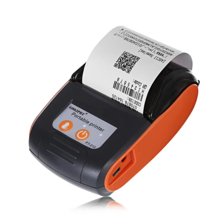 Premium%20Thermal%20Paper%20Rolls%2057%C3%9730mm%20(10%20Rolls)%20for%20Mini%20Printer,%20Mobile%20POS%20Printer,%2058mm%20Receipt%20Printer%20-%20White%20-%20Image%208