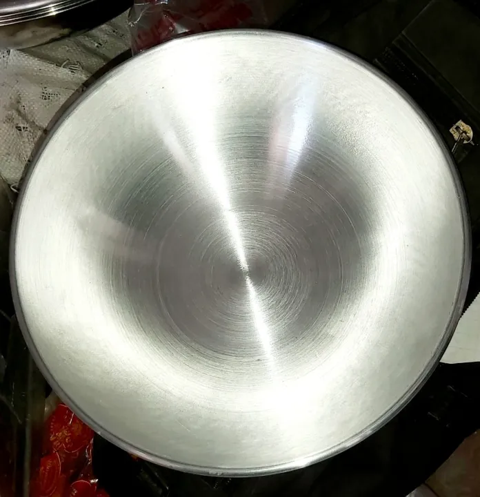 Aluminium%20Kadai%20for%20Cooking%206%20inch%20Cookware%20Set%20(Aluminium,%201%20-%20Piece)%20-%20Image%204