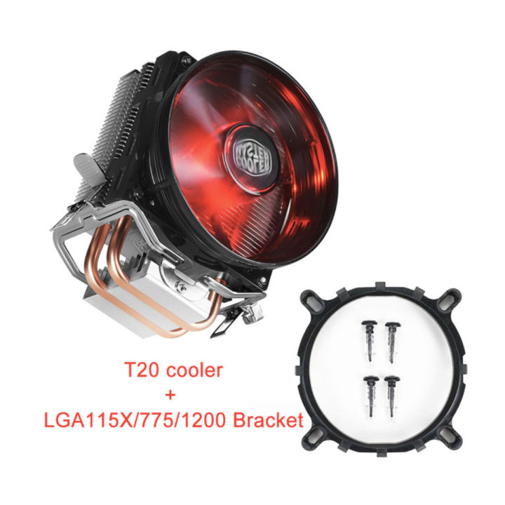 Cooler%20Master%20Hyper%20T20%20CPU%20Cooler%20For%20I3%20And%20I5%20Processor%20With%20Red%20LED%20-%20Image%205