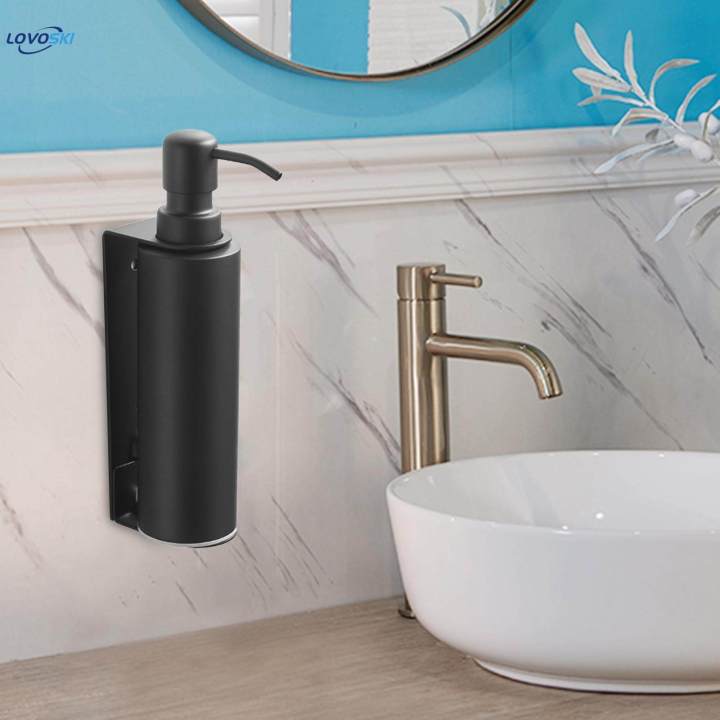 Liquid%20Soap%20Dispenser%201Pcs%20Lotion%20Pump%20Bottle%20Handwash%20Container%20-%20Image%203