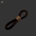 70pcs Anti-slip Rubber Ends Retainer Connector Eyeglass Glasses DIY Findings.