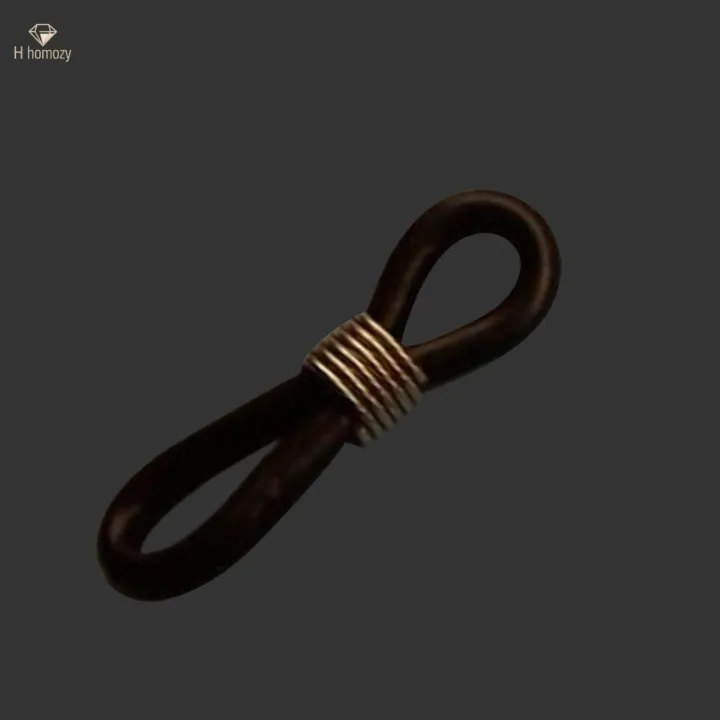 70pcs%20Anti-slip%20Rubber%20Ends%20Retainer%20Connector%20Eyeglass%20Glasses%20DIY%20Findings%20-%20Image%204