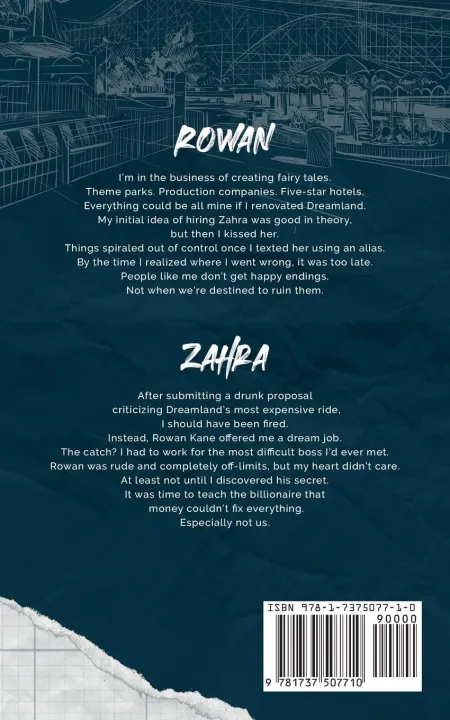 The%20Fine%20Print%20(Dreamland%20Billionaires%20#1)%20Book%20by%20Lauren%20Asher%20%7C%20Matte%20Lamination%20%7C%20Premium%20Paper%20%7C%20-%20Image%205