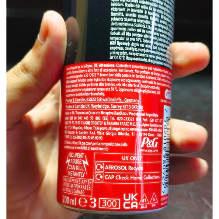 Gillette%20shaving%20Foam%20.%20200%20ML%20.%20(%20UK%20PRODUCT%20).%20-%20Image%203