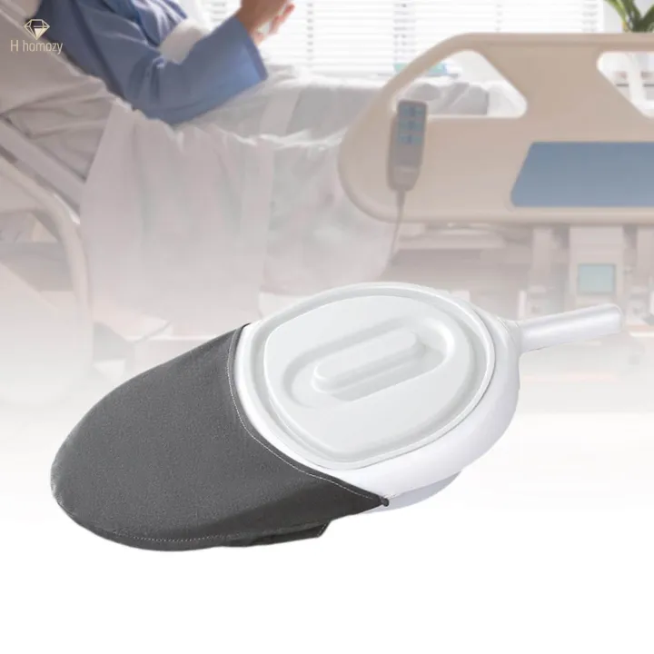 Portable%20Bed%20Pan%20with%20Guard%20with%20A%20Handle%20Load%20Bearing%20Bedridden%20Urinal%20for%20Home%20Elderly%20Men%20-%20Image%206