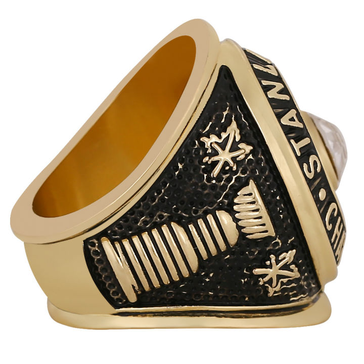 %5B%20New%20%5DNHL1967%20Toronto%20Maple%20Leaf%20Champion%20Ring%20Hockey%20Men's%20Ring%20-%20Image%204