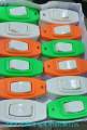 Electric Switch with bet mfp best koality 2pcs.