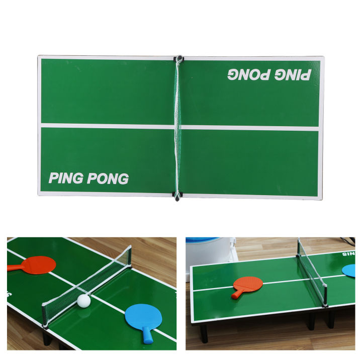 Mini%20Table%20Tennis%20Board%20Interesting%20Game%20Durable%20Ability%20Development%20Mini%20Pong%20Table%20for%20Kids%20Children%20for%20Home%20Game%20Room%20-%20Image%203