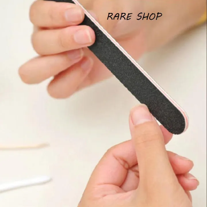 7%20Sided%20Professional%20Nail%20File%20and%20Nail%20Buffer%20Polishing%20File%20Nail%20Tool%20%20-1pcs%20-%20Image%202