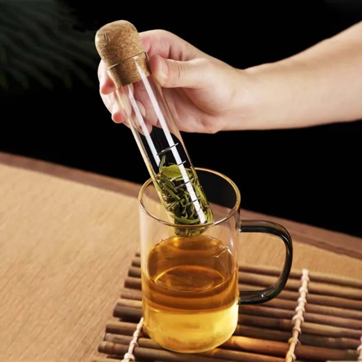PWD0442%20Tea%20Strainer%20Creative%20Glass%20Pipe%20Kitchen%20Accessories%20For%20Puer%20Tea%20Herb%20Tea%20Filter%20Tea%20Strainer%20Tea%20Infuser%20Teaware%20-%20Image%208