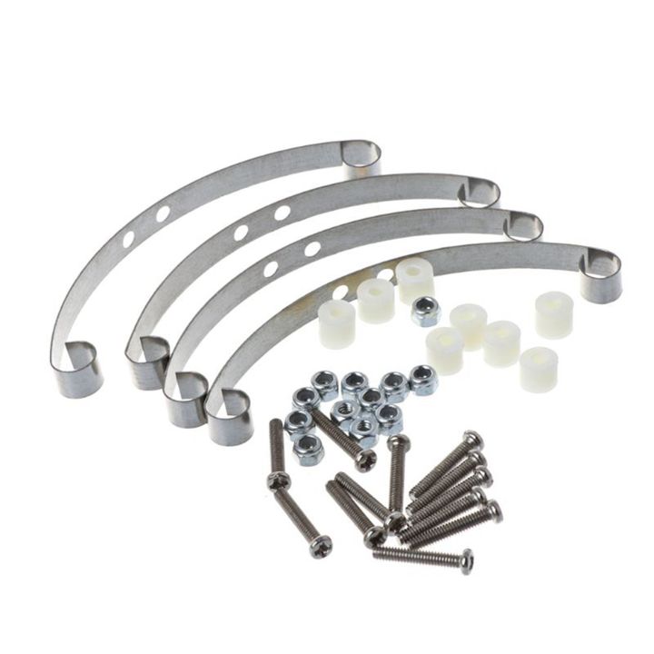 2%20Set%20RC%20Car%20Part:%201%20Set%20Steel%20Leaf%20Spring%20Suspension%20Set%20&%201%20Set%20Steel%20Shock%20Absorber%20Leaf%20Springs%20Suspension%20-%20Image%203