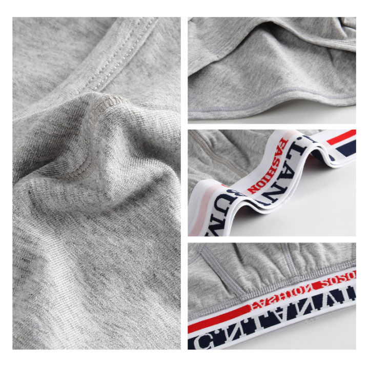 Lanvibum%20Slip%20Hombre%20Calzoncillos%20Hombre%20Sexi%20Mens%20Briefs%20Calzoncillos%20Hombre%20%D1%82%D1%80%D1%83%D1%81%D1%8B%20%D0%BC%D1%83%D0%B6%D1%81%D0%BA%D0%B8%D0%B5%20calzoncillos%20%D7%AA%D7%97%D7%AA%D7%95%D7%A0%D7%99%D7%9D%20%D7%9C%D7%92%D7%91%D7%A8%20Slip%20Uomo%20-%20Image%204
