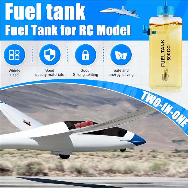 Fuel%20Tank%20Petrol%20Transparent%20Plastic%20Bottle%20600CC%20CNC%20-%20Image%2010