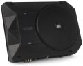 JBL Basspro SL Active Subwoofer for Car.