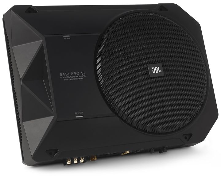 JBL%20Basspro%20SL%20Active%20Subwoofer%20for%20Car%20-%20Image%204