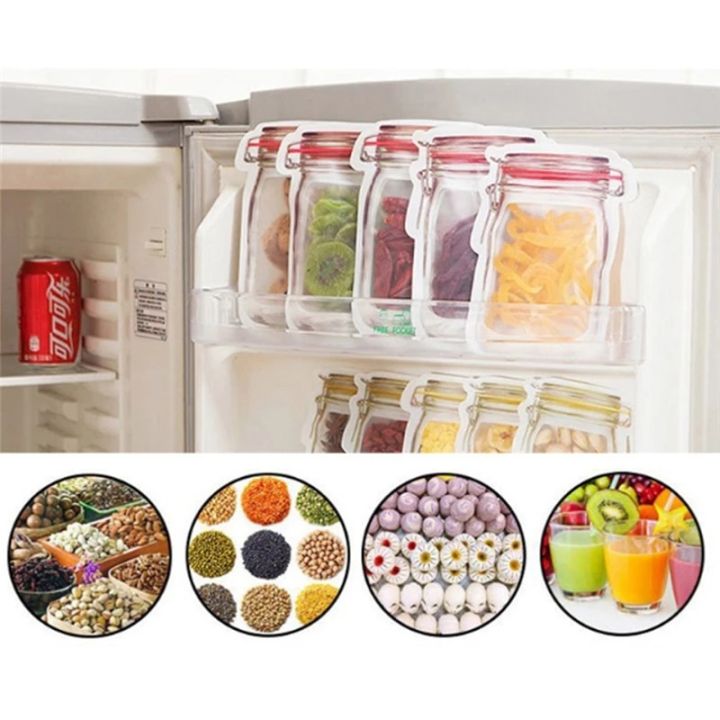%E3%80%90Exclusive%20Offer%E3%80%91%205PCS%20Reusable%20Mason%20Jar%20Bottles%20Bags%20Nuts%20Candy%20Cookies%20Bag%20Waterproof%20Seal%20Fresh%20Food%20Storage%20Bag%20Snacks%20Sandwich%20Zip%20Lock%20Bags%20-%20Image%209