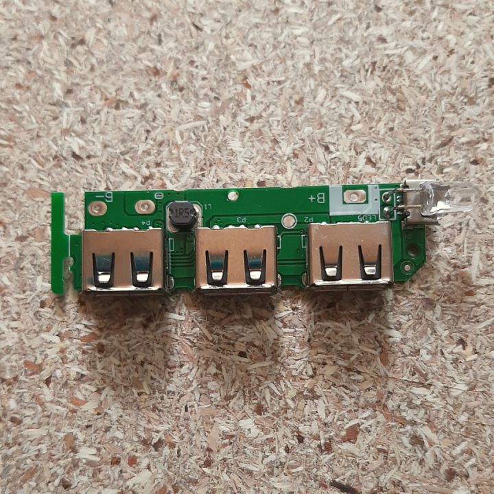 Ultra%20Fast%20Power%20Bank%20Circuit%203%20USB%20Output%205V%201A%20-%20Image%206