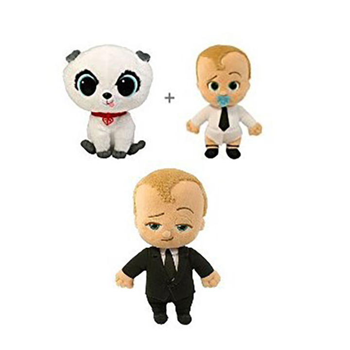 20cm%20Boss%20Baby%20Plush%20Doll%20Cute%20Anime%20Cartoon%20Figure%20Stuffed%20Plush%20Toys%20For%20Home%20Decoration%20-%20Image%208