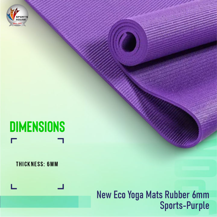 New%20Eco%20Yoga%20Mats%20Rubber%206mm%20Sports-Purple%20-%20Image%204