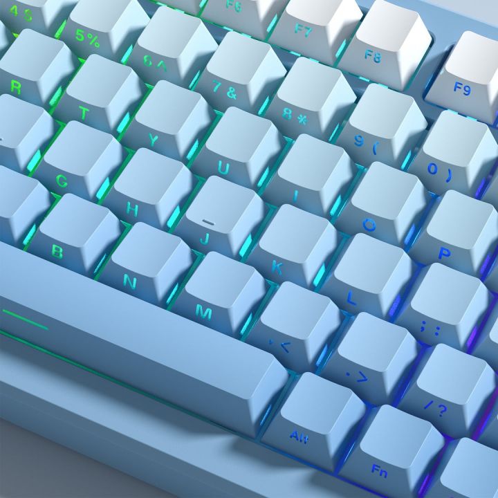 Gradient%20Blue%20Side%20Printed%20Keycaps%20Cherry%20Profile%20Double%20Shot%20PBT%20Keycaps%20136%20Keys%20for%20Cherry%20Gateron%20MX%20Switches%20Gamer%20Keyboard%20-%20Image%202