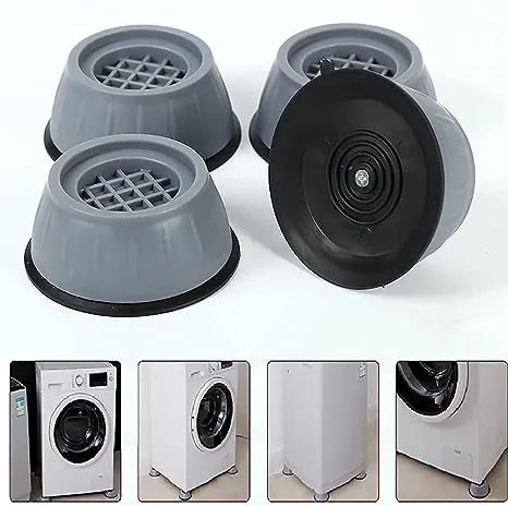 Anti%20Vibration%20Pads%20for%20Washing%20Machine%20Washing%20Machine%20Feet%20Pads%20Shock%20Absorber%20Noise%20Cancelling%20Washer%20Support%20-%20Image%203