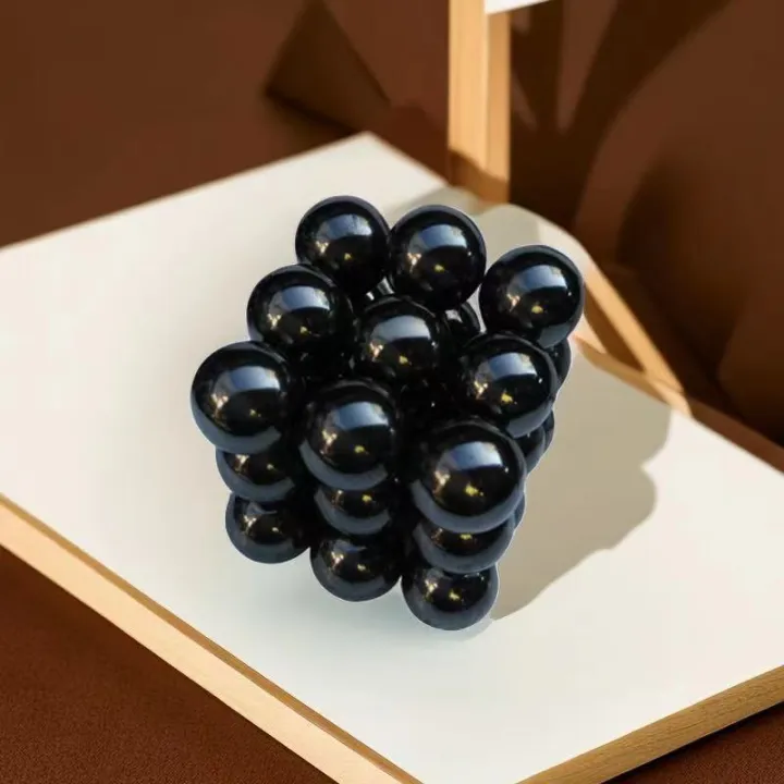 Magnetic%20Chess%20Game%20Magnet%20Stone%20Board%20Game%20Set%20Toy%20For%20Childrens%20Educational%20Brainstorming%20Fun%20Battle%20Games%20Christmas%20Gifts%20-%20Image%203