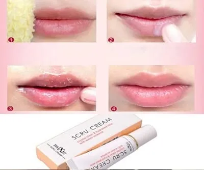 SCRU%20Cream%20Lips%20Scrub,%2011.5g%20-%20Image%204