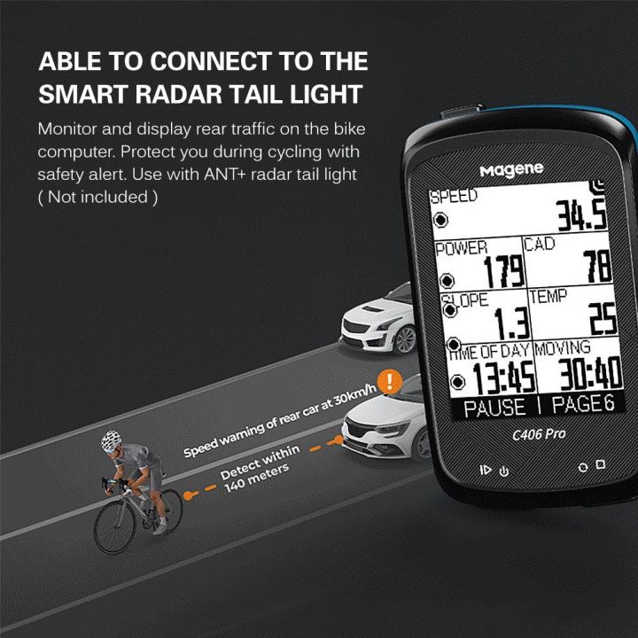 Magene%20Bicycle%20G-P-S%20Computer%20Waterproof%20Wireless%20ANT+%20Smart%20Bike%20Speedometer%20Bicycle%20Odometer%20-%20Image%208
