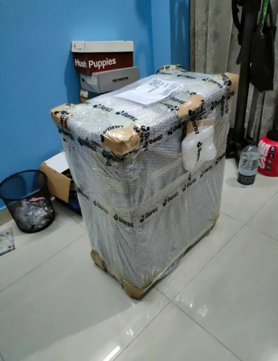 Shoe%20Rack%20MDF%20Board%20with%20Lacqer%20polish%20-%20Image%203