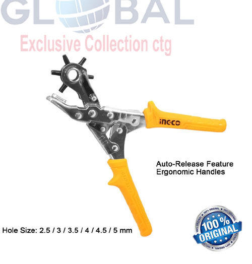 Leather%20Hole%20Puncher,%20Belt%20Hole%20Puncher,%20Heavy%20Duty%20Rotary%20Puncher,%20Multi%20Hole%20Sizes%20Maker%20Tool%20for%20Belt,%20Crafts,%20Card,%20Rubber%20-%20Image%203