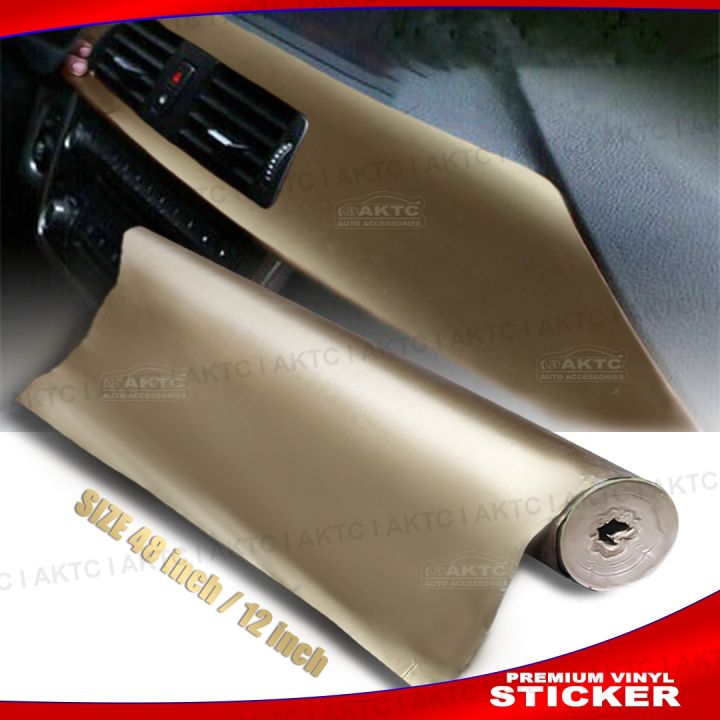 Golden%20Silver%20Waterproof%20Car%20Sticker%20%7CSelf-Adhesive%20Reflective%20Safety%20Warning%20Sticker%20for%20Trucks%20All%20Car,%20Bike,%20Interior%20Design,%20Floor,%20Kitchen%20Furniture,%20Bicycle%20Motorcycle-48%20inch/12%20inch%20-%20Image%2010