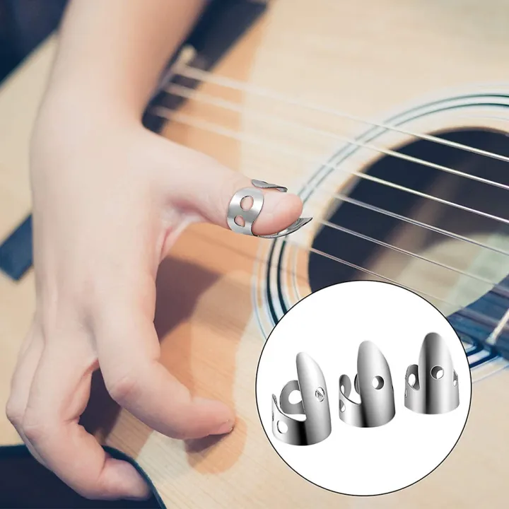 12%20Pcs%20Steel%20Finger%20Picks%20Set,Metal%20Finger%20Picks%20Adjustable%20Bass%20Finger%20Picks%20for%20Guitar,%20Banjos%20and%20Other%20Instruments%20-%20Image%206