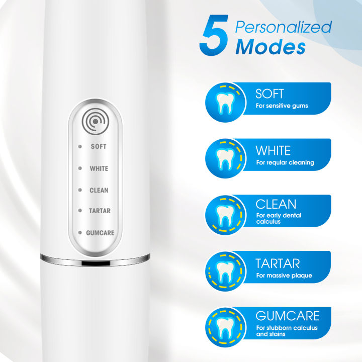 Ultrasonic%20Electric%20Sonic%20Dental%20Scaler%20Stain%20Tartar%20Calculus%20Remover%20Teeth%20Whitening%20Cleaning%20Waterproof%20Electric%20Toothbrush%20-%20Image%204