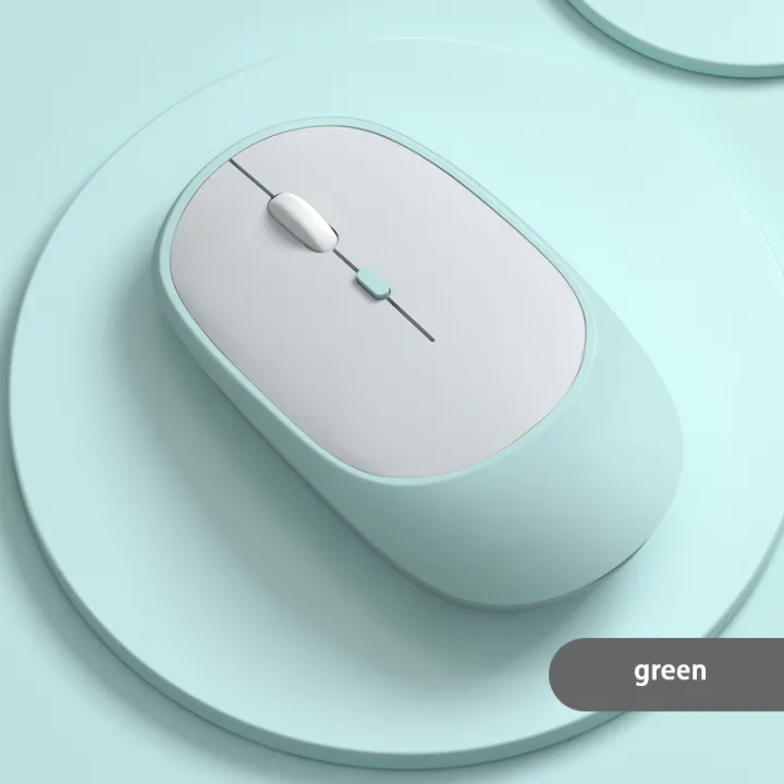 %E3%80%90FUPANG%E3%80%91Mini%20Portable%20Mouse%20Wireless%20Bluetooth-Compatible%20Rechargeable%20Mode%20For%20Phone%20Tablet%20Laptop%20-%20Image%203