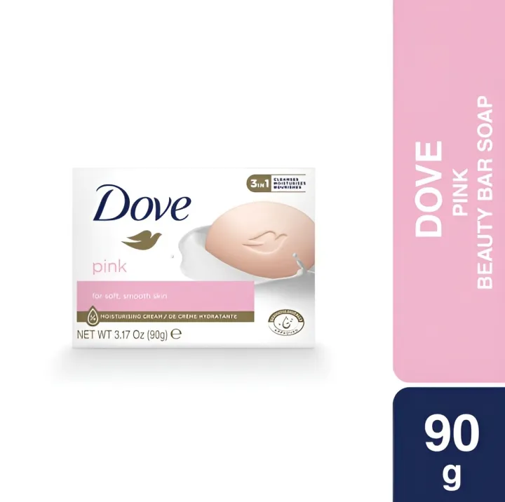 Dove%20Beauty%20Bar%20Pink%2090g%20-%20Image%202