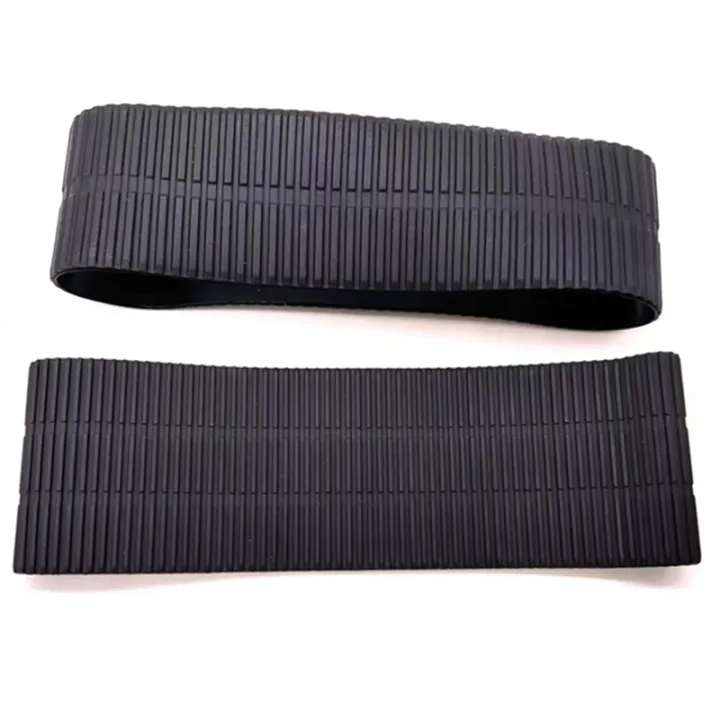 1%20Set%20New%20Lens%20Zoom+Focus%20Rubber%20Ring%20for%20Canon%20EF%2070-200mm%20F/2.8L%20USM%20Repair%20Parts%20(GEN%201)%20Easy%20to%20Use%20-%20Image%204