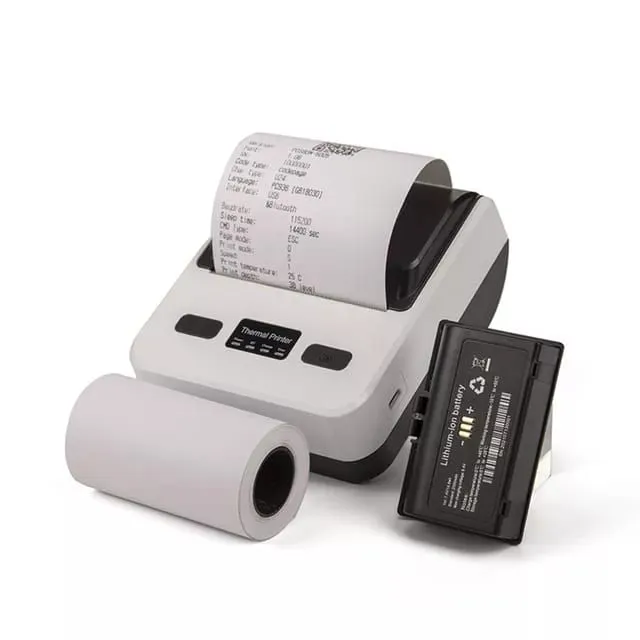 Mobile%20Printer%2080mm%20(3%20inch%20width)%20%7C%20Wireless%20Bluetooth%20Thermal%20Receipt%20Printer%20%7C%20Cash%20Drawer%20Compatible%20%7C%20Support%20iOS,%20Android,%20Computer,%20Laptop%20%7C%20POS%20Printer%20for%20Restaurant%20Bill,%20Ticket,%20Token,%20Label%20Printing,%20Nadra-MTP-4B%20-%20Image%206